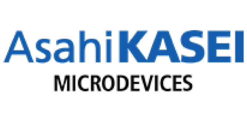 Asahi Kasei Microdevices/AKM
